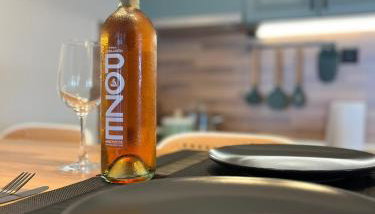 Cali-waves Apartment - Foto 2