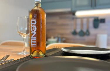 Cali-waves Apartment - Foto 2