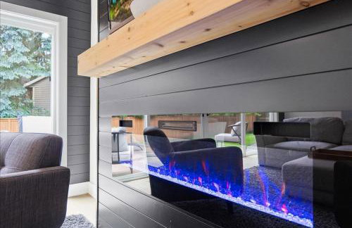 Lake, Hot Tub, Golf Retreat - Foto 15