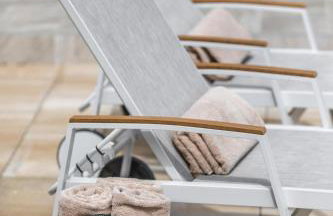 Villa Forestview - Foto 18