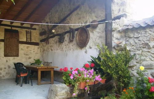 Casa Rural El Fresno del Abuelo - Foto 15