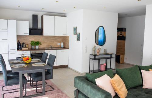 Auszeit in Radolfzell - Foto 36