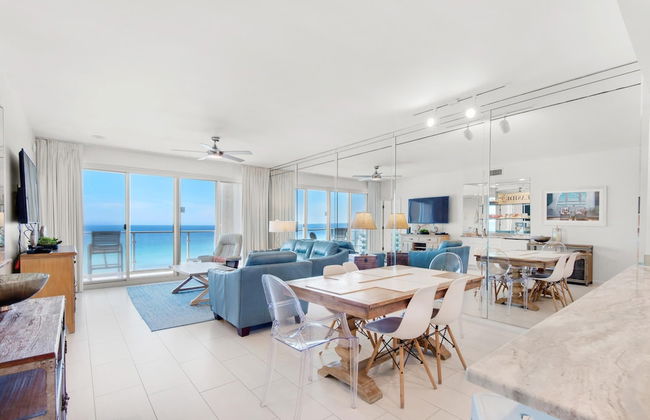 Sterling Sands 502 - Foto 23