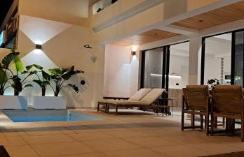 Casa Fariones - Foto 21