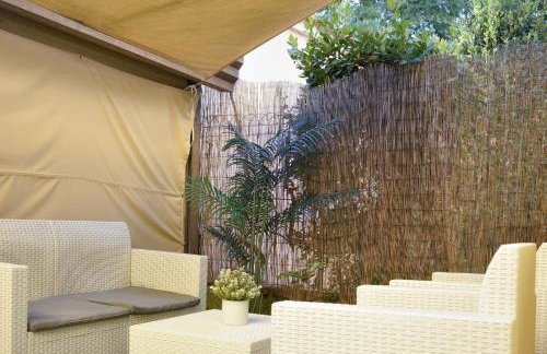 Welc-ōM Lepanto Relax Apartment - Foto 18