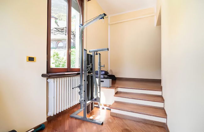 Villa Donati by My Villa Collection - Photo 48