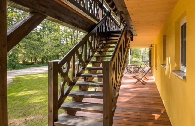 Adelinenhof - Foto 44