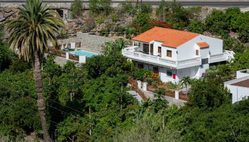 Finca el Moral - Foto 3