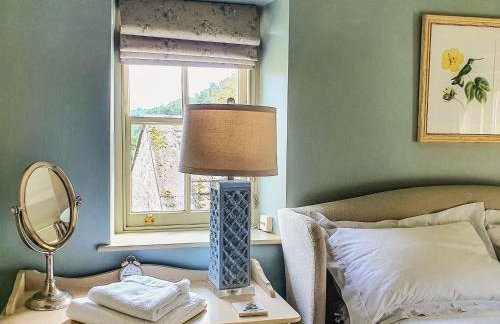 Penny Cottage - Foto 11