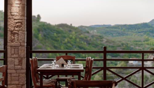 Bacchus Villa - Foto 5