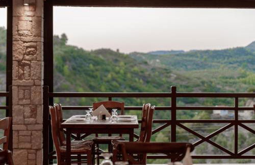 Bacchus Villa - Foto 5