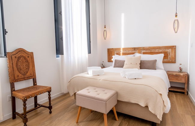 Apartamentos do Mercado - Foto 38