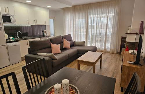 Apartament LA SAL - Photo 10