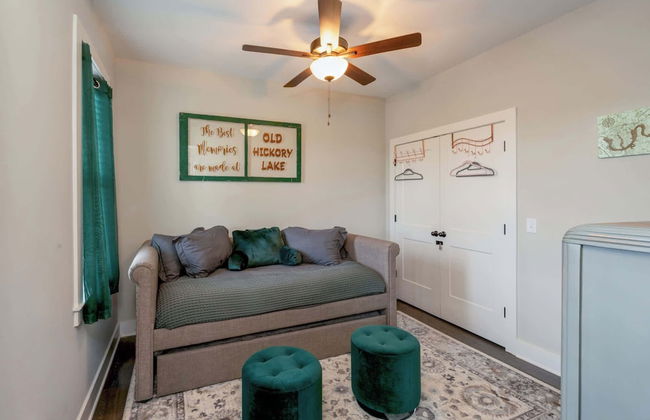 Emerald Shores - Foto 19