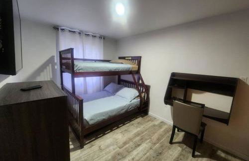 Poconos Retreat - Foto 21