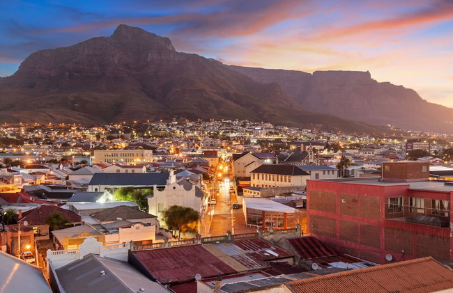 The Hub 602 - Foto 19