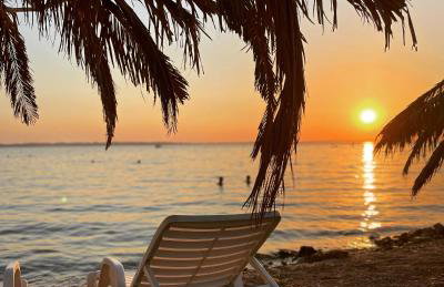 Appartments Akrapovic - Foto 12