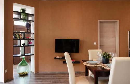 Apartments Deak - Foto 22