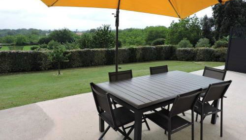 Gite du chêne vert - Périgord - Foto 5