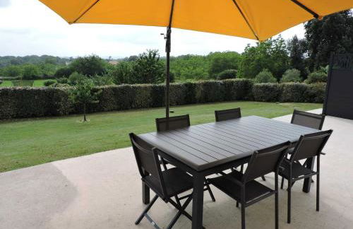 Gite du chêne vert - Périgord - Foto 5