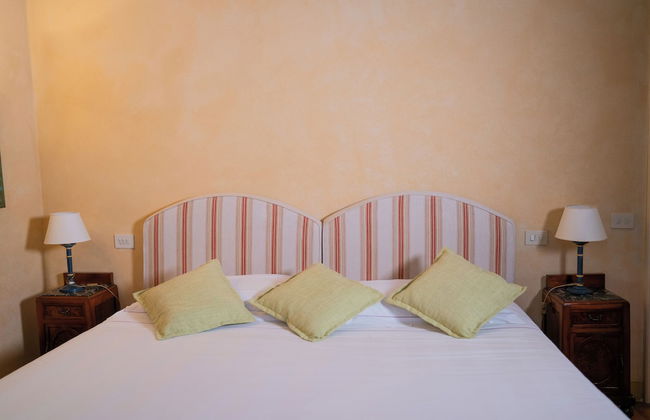 Fonte de' Medici - Foto 17