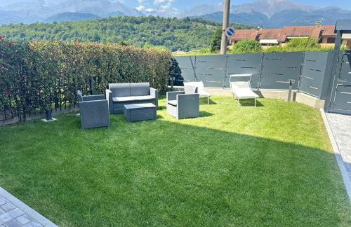 House Adriano - Foto 23