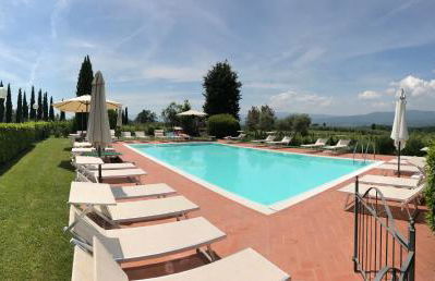 Agriturismo San Jacopo - Foto 53