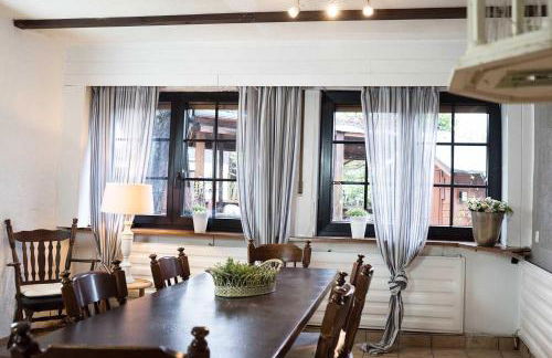 Gemütliches Reiheneckhaus - Foto 25