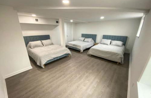 New Listing The Playhouse with Spa Games & More - Photo 19