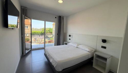 Apartamentos Onzamar - Foto 2