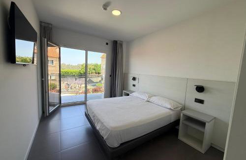 Apartamentos Onzamar - Foto 2