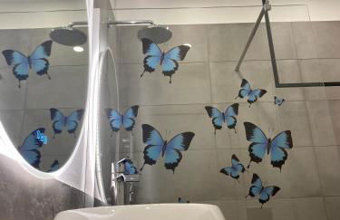 Lake Como Ti Amo - Foto 24