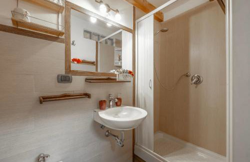 La Casa Nel Corso - Foto 6