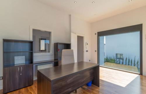 La Primera Villa in Sa Torre - Foto 39