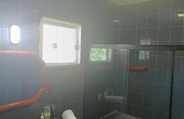 Piscina,Paz e Área Verde - Foto 40