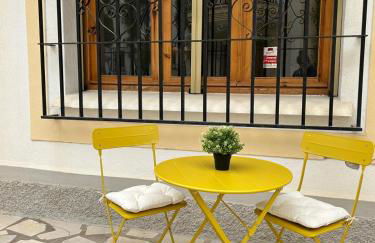 Villa Salitre, urbanización Vera Coast - Foto 35