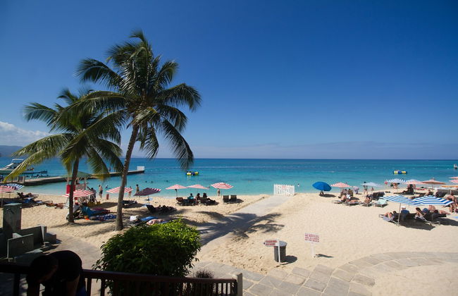 Montego Bay Club Resort - Foto 71