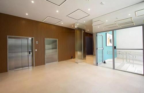 Moema Modern Studio - Foto 17