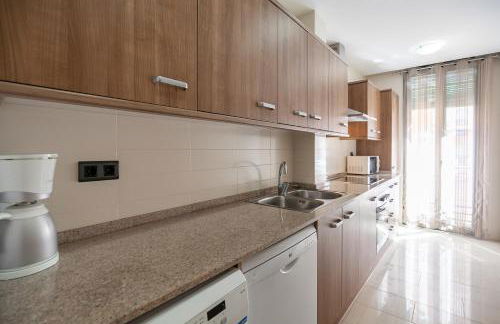 UHC Sol i Mar Family Complex - Foto 11