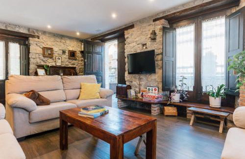 El Reinazu - Foto 10