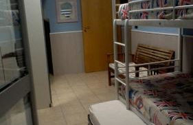 Villetta Silvana tra mare e pineta self check in dopo le 20 - Foto 34