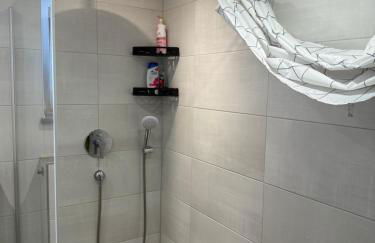 Stilvolle Wohnung im Erdgeschoss - Foto 31