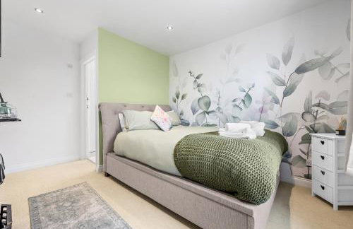 Deppers Bridge, 3 Bedroom Property - Foto 16