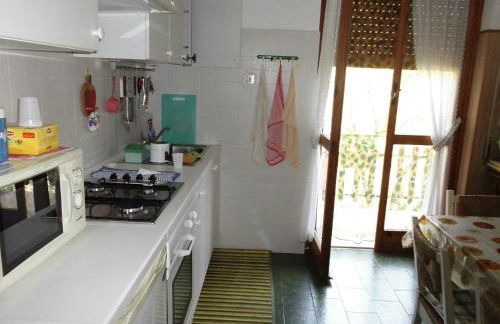 La Margherita di Teriasca - Foto 24