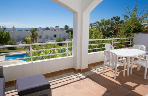 Parque Playa - Mojacar Playa - R051 - Foto 26