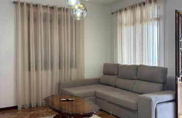 Casa estrelicia II - Foto 20