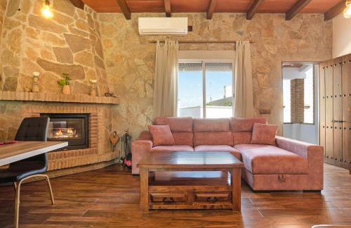 Casa Juan Alba - Foto 4