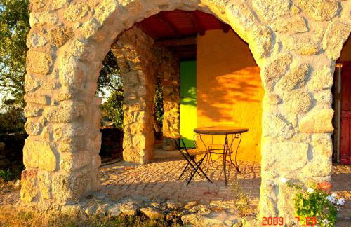 Quinta Do Marvao - Foto 49