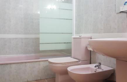 Apartamentos la Bastida - Foto 18