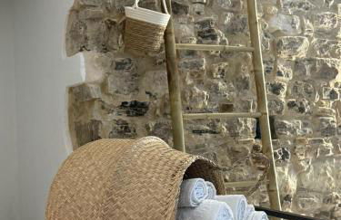 Les Petites Maisons - Foto 19